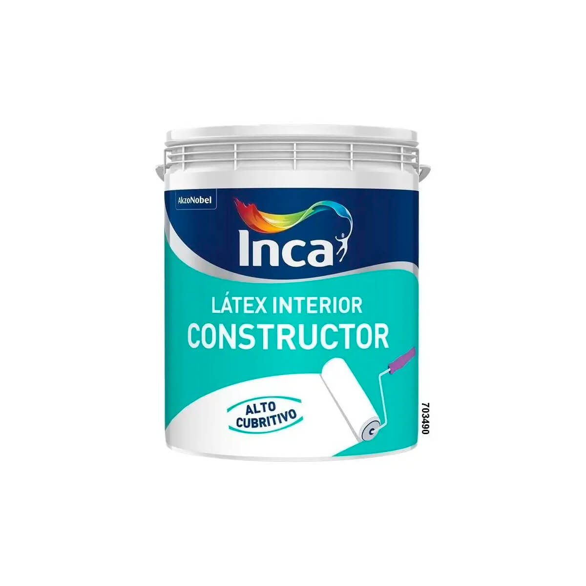 Pintura_Látex_Interior_Inca_Constructor_20l_Blanco