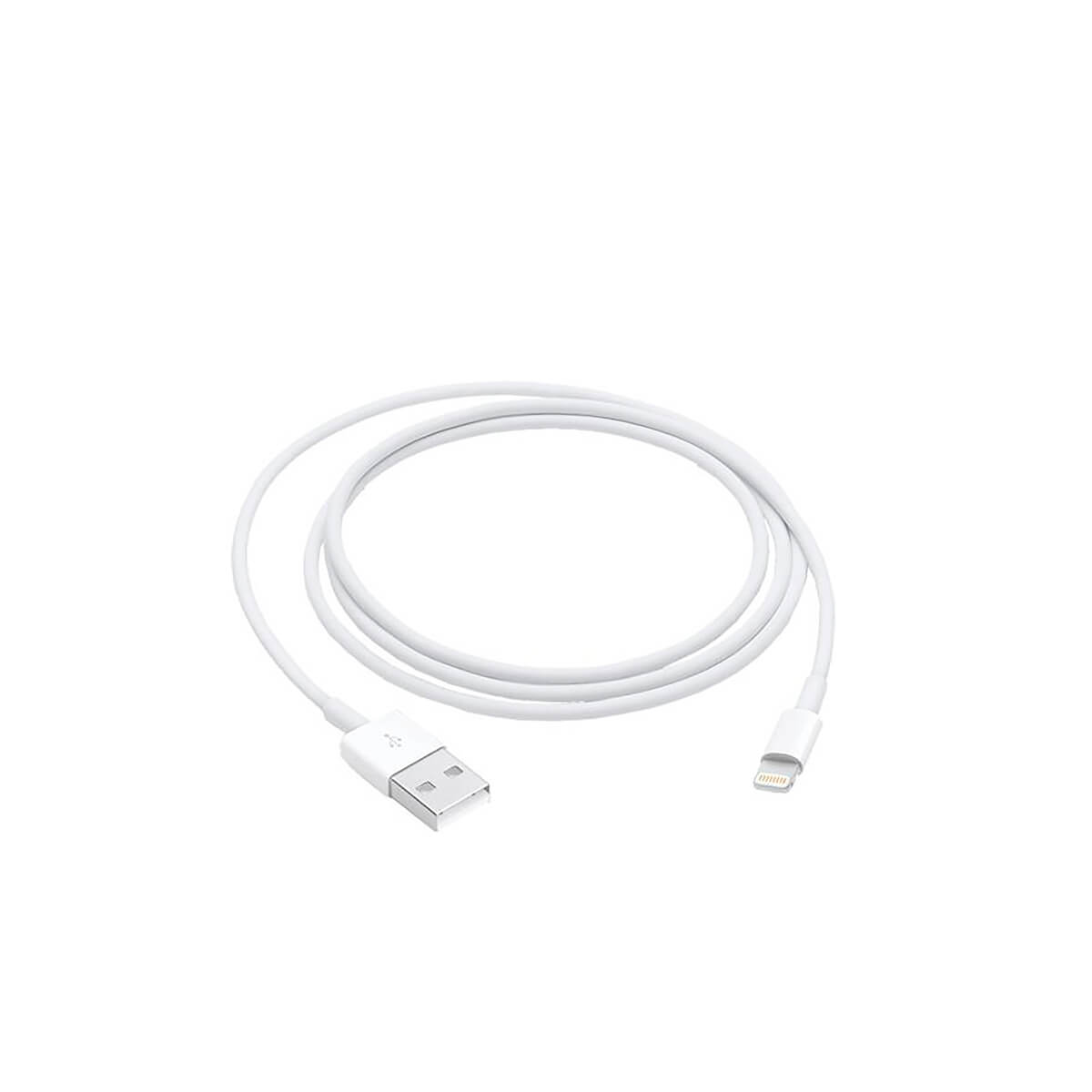 Cable-Lightning-A-Usb-Apple-1m