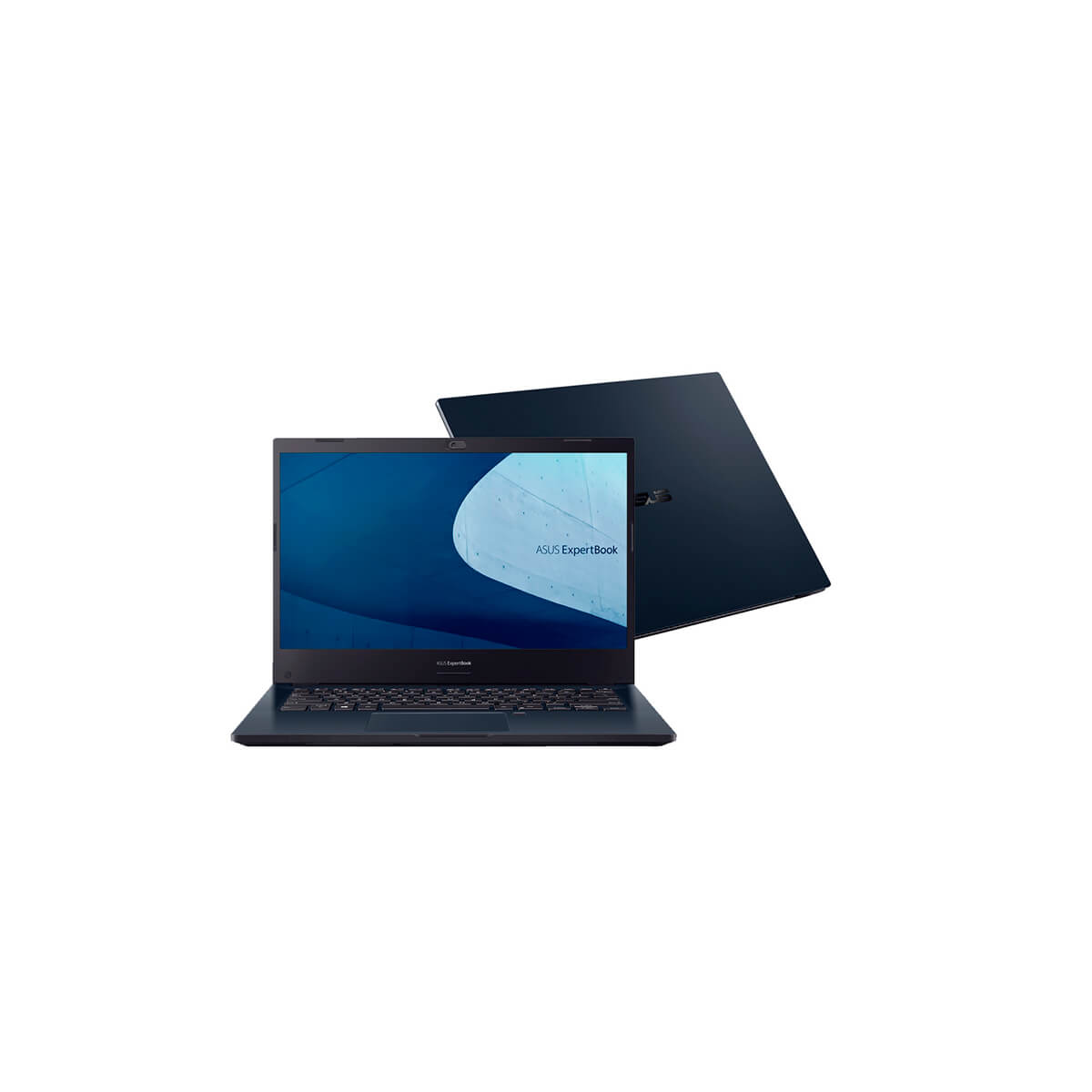 Notebook-Asus-14''-Core-I5-12gb-512gb-W10-Pro